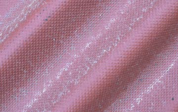 Cnoc Ruadh fibreglass roofing costs