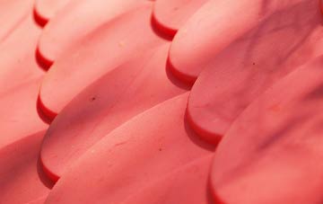 Cnoc Ruadh plastic roof costs