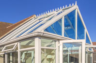 Cnoc Ruadh conservatory roof repairs
