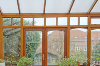 free Cnoc Ruadh conservatory roof repair quotes