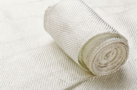 Cnoc Ruadh fibreglass roofing repairs