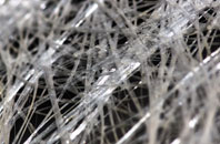 free Cnoc Ruadh fibreglass roof repair quotes