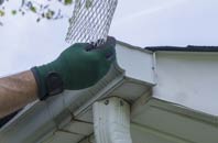 rated Cnoc Ruadh guttering repair companies