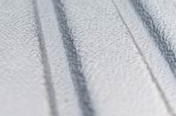 find rated Cnoc Ruadh rubber roofing companies