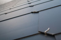 free Cnoc Ruadh slate tile quotes