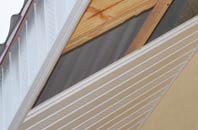 rated Cnoc Ruadh soffit repair companies